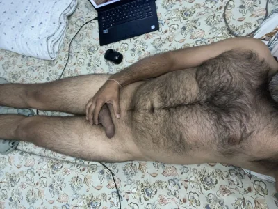 Desiandaj Bite my dick Hình 3