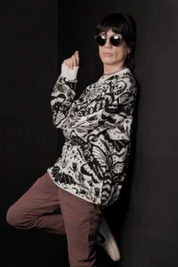 monsterholes kullanıcısının Public albümü -  fotoğraf