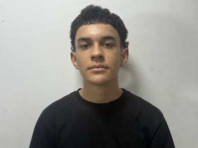 SexShowGngBng Gratis 2 Pic 7