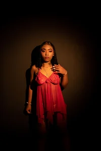 SkylerBloomm 🔥 사진