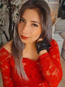 Zdjęcia ElizabethAdams_ sensual and elegant girl:  5