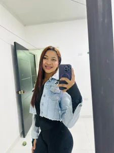 Public de danna18cute  7 photos