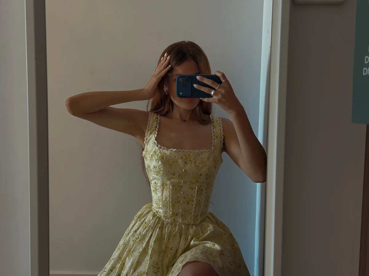 alana15さんのトレンドな 4780枚の写真