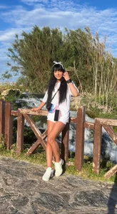KaylaSugar Public Poză 2