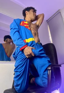 LucasCarterr_ Public Pic 5