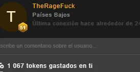 cherry_coperのbest tippers 🤞🥰の 2枚の写真