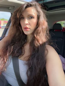 missthickievickie Public slika
