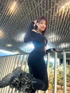 Gaby_Tailor I love nature and pleasure with you 🥵❤️‍🔥❤️‍🔥 Immagine 