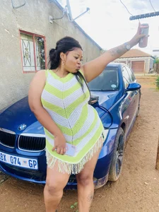 LunaCovenn Public  9টি ছবি