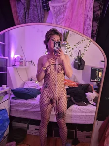 kittelele Public Pic 2