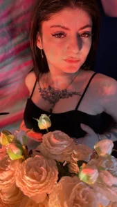 Public de Jessica_Hunt  4 photos