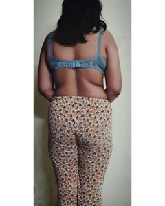 Hotwife_jessicTamil Public Bilde 5