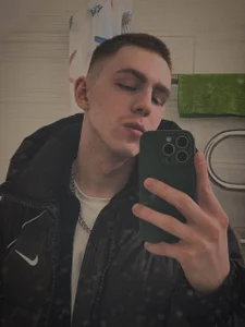 Public od Tommy_CrashXXX  8 snímek
