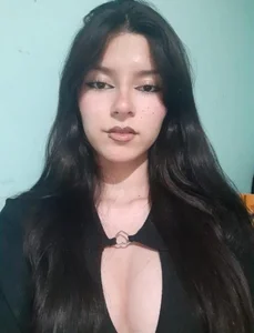 amber_hill_'s ME 💕 Sex Photo 3