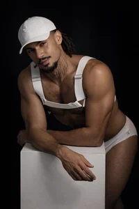 PadilhaTheo Public Foto 3