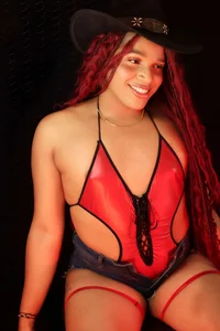 goldilockss15 Naughty Riding🤠 Foto 3