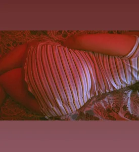 Marcora_winsss: Public ( 3 фото)