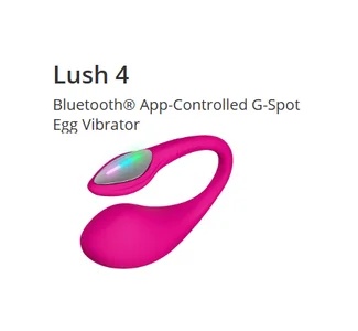 love_me__tonight_ 🕹️My TOYS🕹️ Foto