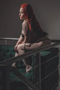 alina_sweet17 kullanıcısının kisses albümü -  fotoğraf