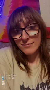 Faye de FayeFucks  7 Imagens