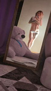 Jackie_Swann morning photos🤍 Kuva 6