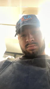 Albertovr27 Public Foto