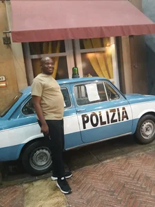 dicktortorMess Bild 6