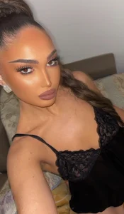 Kim_Babe Public Poză