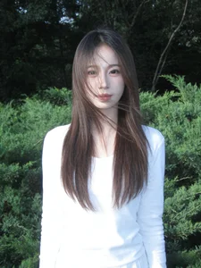 Annabb521 我的爱很小声 请你仔细听 Billede