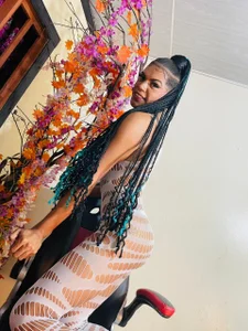 abril_gomez__Public Bild 8