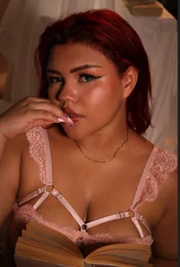 cherry_chel 😍💞😍 Pic 2