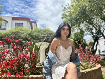 _anagomez Public Kuva 2