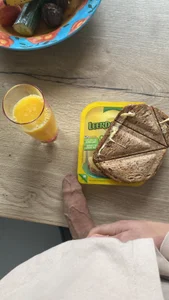 joaozadaa001Public Bild 5