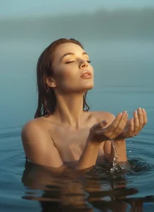 kelly_love_222のPublicの 2枚の写真