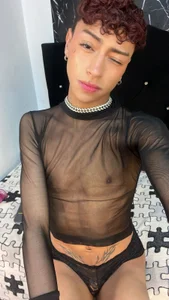 Owen_JP Public Hình 2