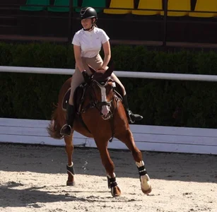 DarlineBrusteraのPublicの枚の写真