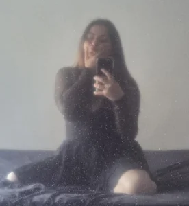 Taiga_Cute kullanıcısının Black albümü -  2 fotoğraf