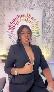 SANNAYA_HOT ✨✨ Foto 4