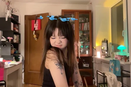 imsoraのthats me :pの 9枚の写真