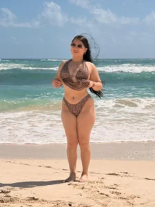 Im_Saraaaa Mar y sol ☀️ รูป  5