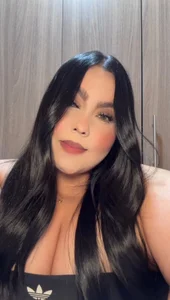 lili_hot__ Public Immagine  6