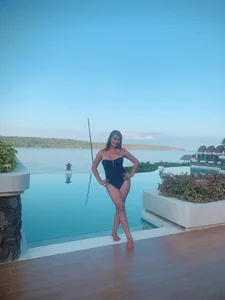 hotbabymaria Public Pic 6