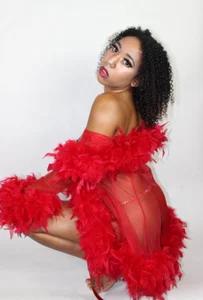 Goddessmostwanted Public  6টি ছবি