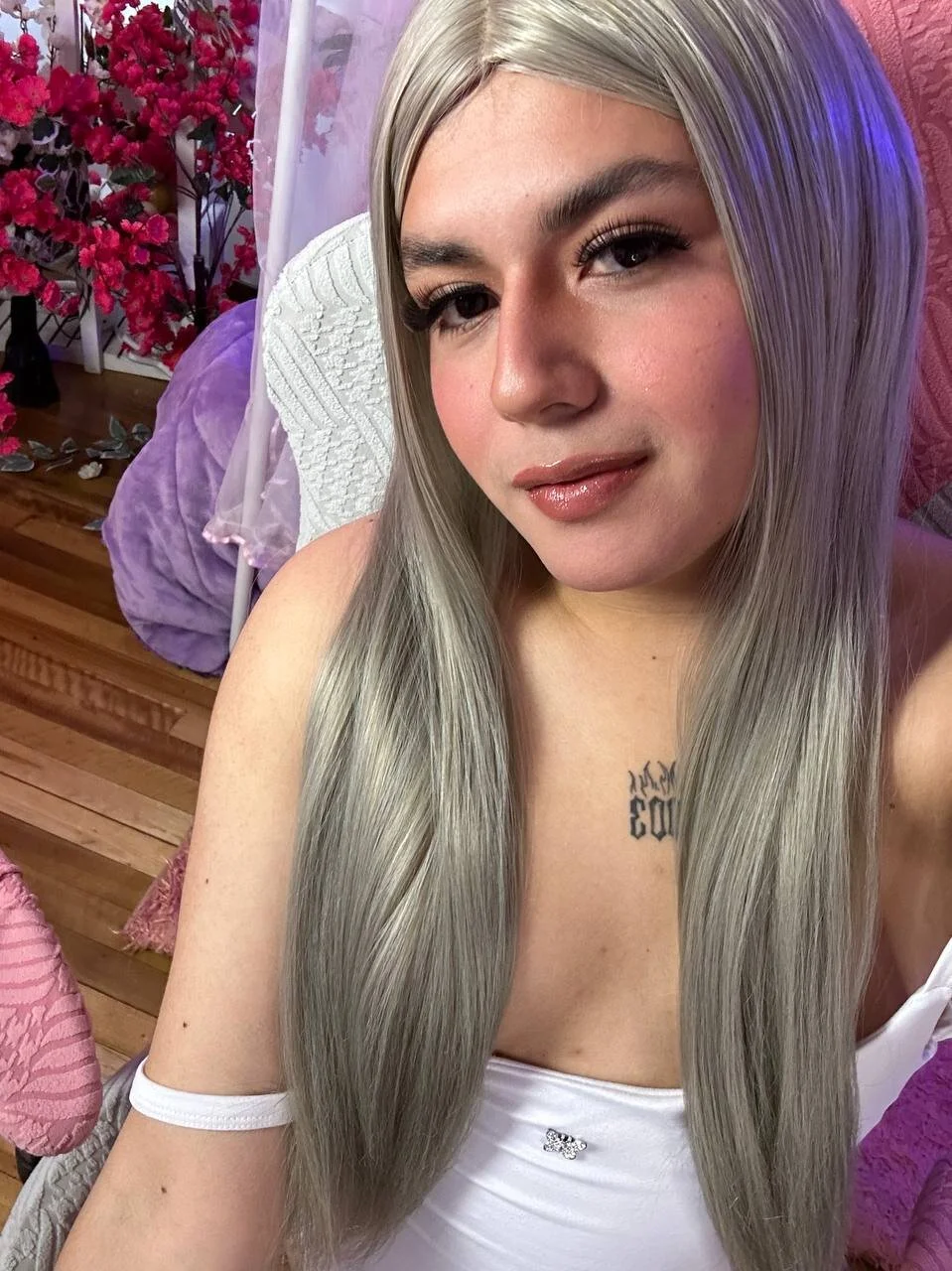 gyal_isabella popularna fotka 838