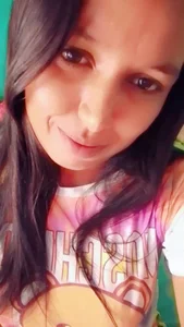 Tamara_bunny Public Foto 5