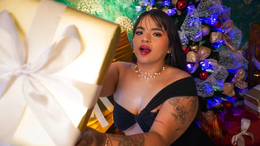 Karina_Andrade Holyday Pic 5