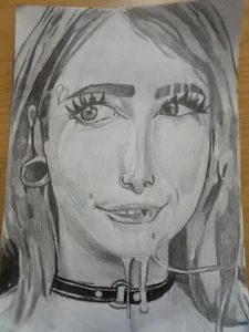 cingonduro Public зображення