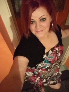 ducicsajsziii: én ( 5 фото)