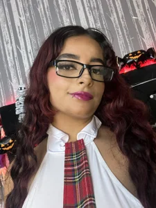 Dakota_Harriss your student 👄🍭👅 Pic 4