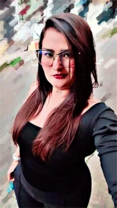 melodyrosse_1 Public Pic 4